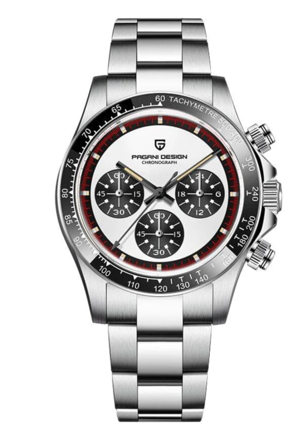 daytona wintage style |pagan!