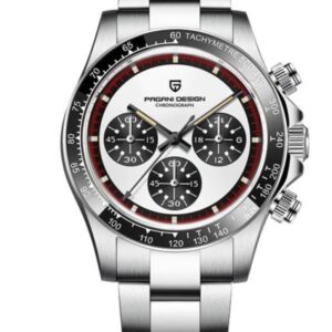 daytona wintage style |pagan!