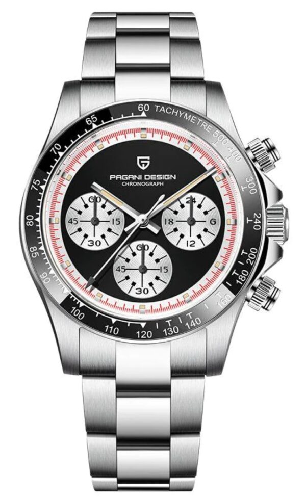 daytona wintage style |pagan!