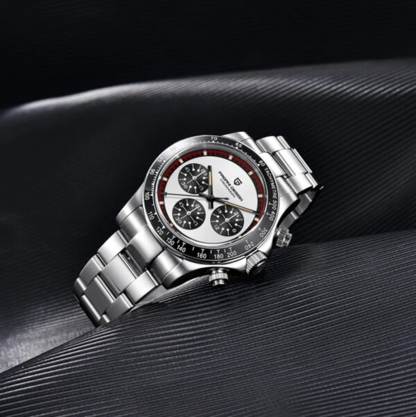 daytona wintage style |pagan!