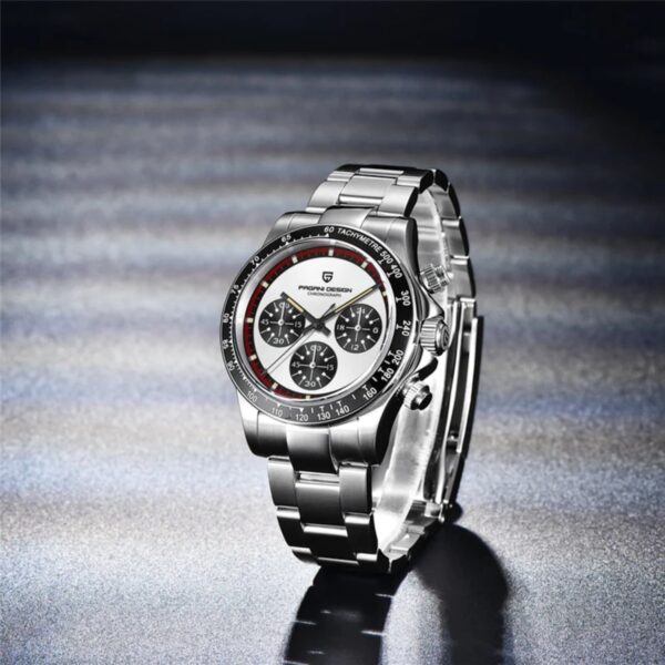 daytona wintage style |pagan!