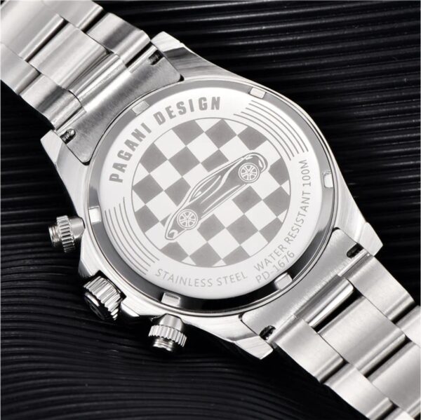daytona wintage style |pagan!