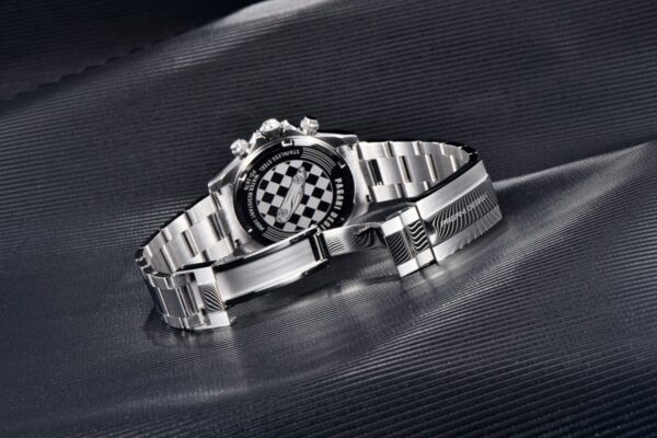 daytona wintage style |pagan!