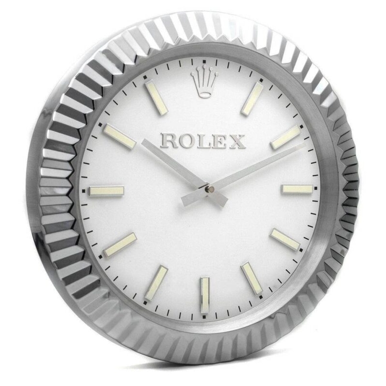 rolex presidential piece ,classic steel luminous dial rolex presidential piece ,classic steel luminous dial