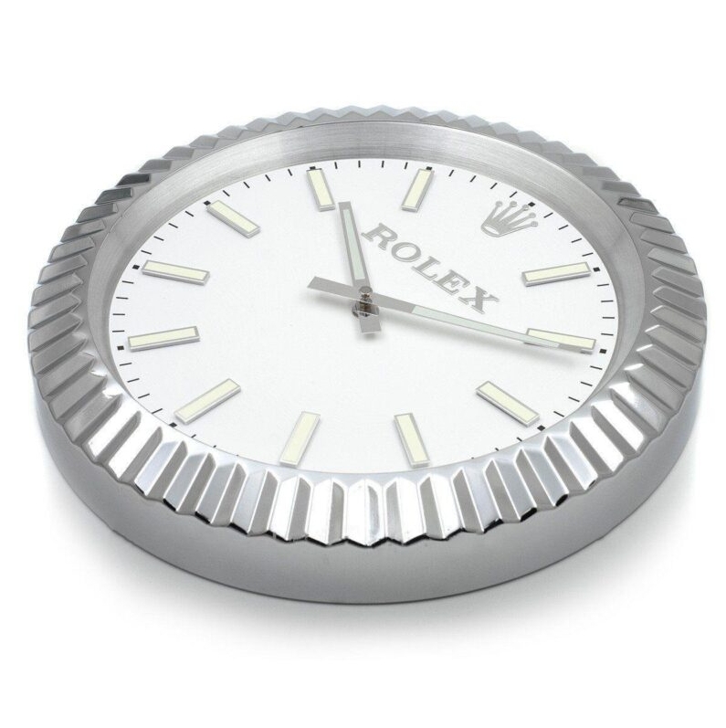 rolex presidential piece ,classic steel luminous dial rolex presidential piece ,classic steel luminous dial