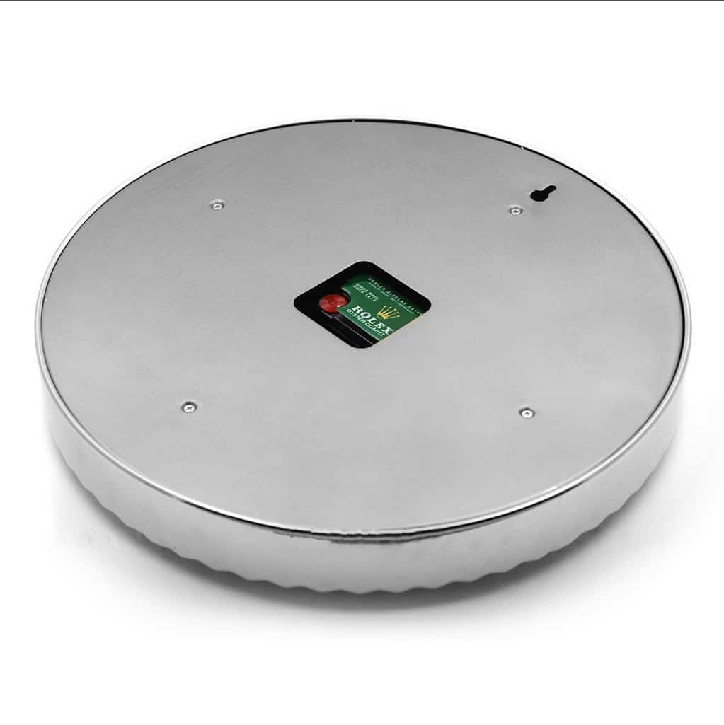 rolex presidential piece ,classic steel luminous dial rolex presidential piece ,classic steel luminous dial